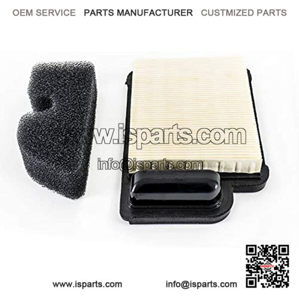 Kohler Air Filter