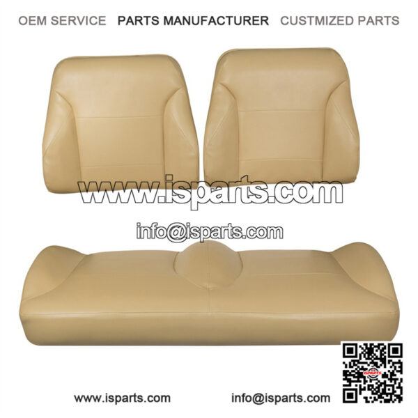 Suite Seats (Fits 1994.5-2013)