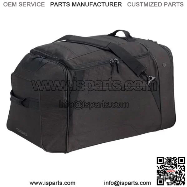 Can-Am Pack 'N' Ride Gear Bag By Ogio 4693130090