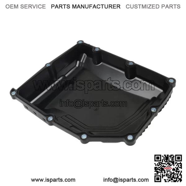 For Toyota Camry RAV4 Highlander Avalon Lexus ES250  Auto.Transmission Oil Pan - Image 4