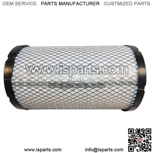 2022-2023 Polaris RZR PRO R RZR PRO R4 OEM Air Filter 7082436