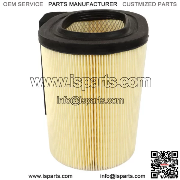 Air Filter FA1927 For 2017 2018 2019 Ford Duty 6.7L Powerstroke Diesel HC3Z9601A