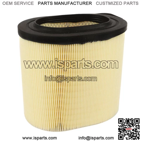 Air Filter FA1927 For 2017 2018 2019 Ford Duty 6.7L Powerstroke Diesel HC3Z9601A - Image 2