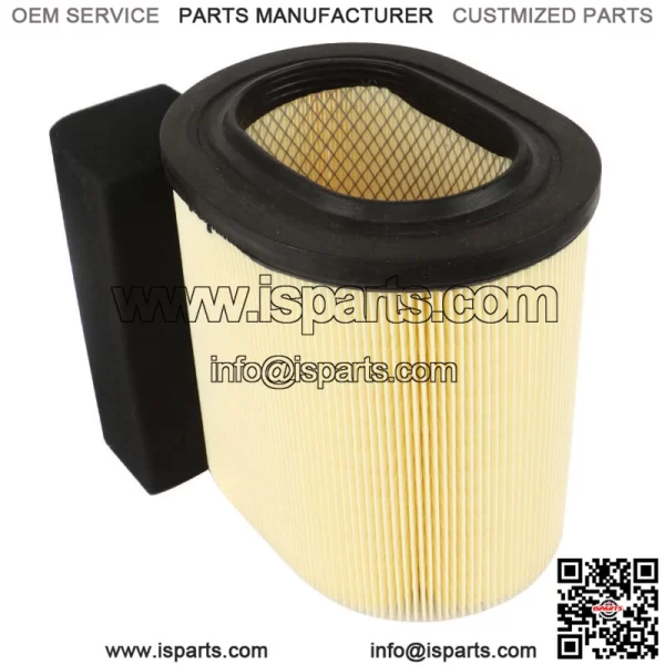 Air Filter FA1927 For 2017 2018 2019 Ford Duty 6.7L Powerstroke Diesel HC3Z9601A - Image 4