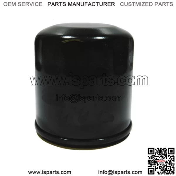 2015-2023 Polaris Indian Scout Victory Octane OEM Engine Oil Filter 2520799