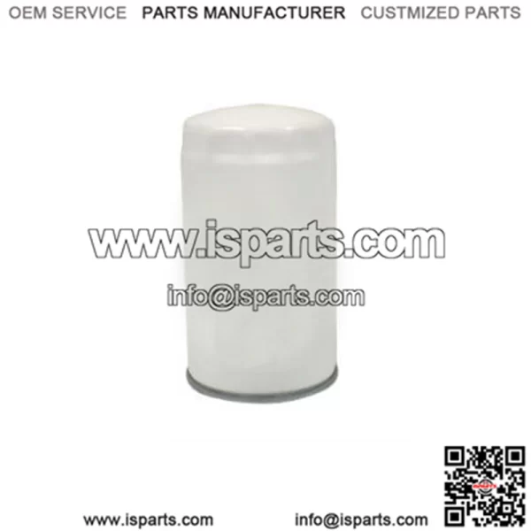 For 2011-2022 Ford Motorcraft Engine Oil Filters FL-2051S BC3Z-6731B