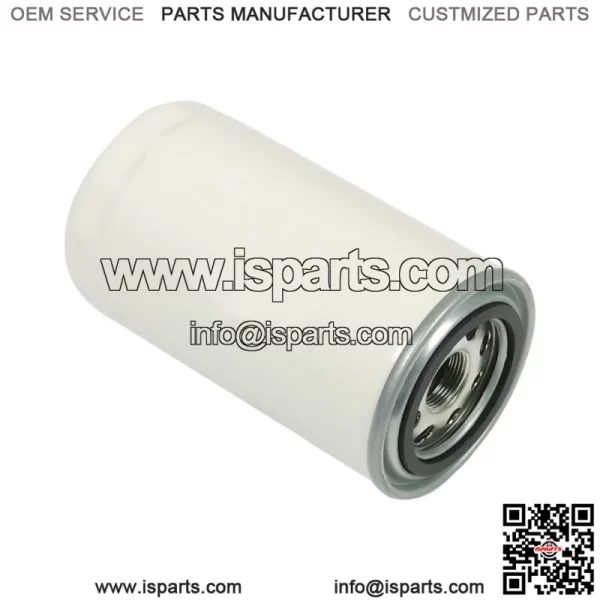 For 2011-2022 Ford Motorcraft Engine Oil Filters FL-2051S BC3Z-6731B - Image 2