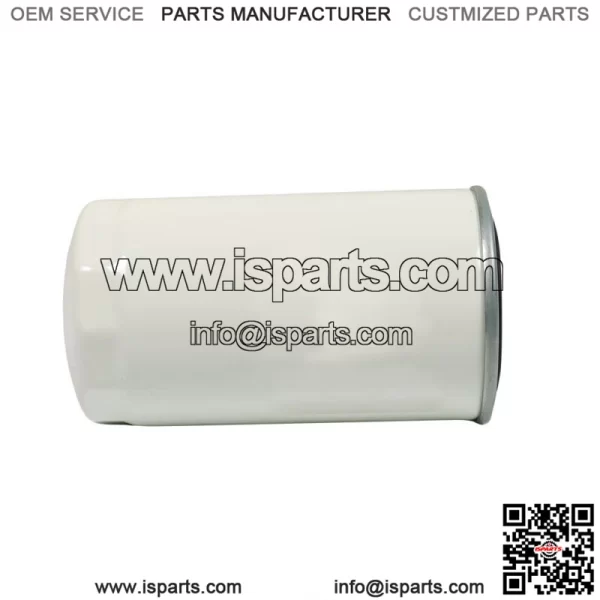 For 2011-2022 Ford Motorcraft Engine Oil Filters FL-2051S BC3Z-6731B - Image 3