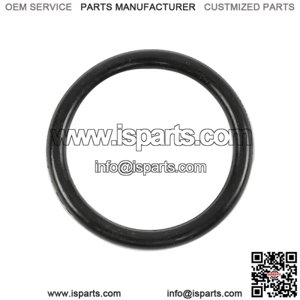 For 2012-2019 Nissan Sentra Note Transmission Oil Filter & GASKET 31728-29X0D - Image 3