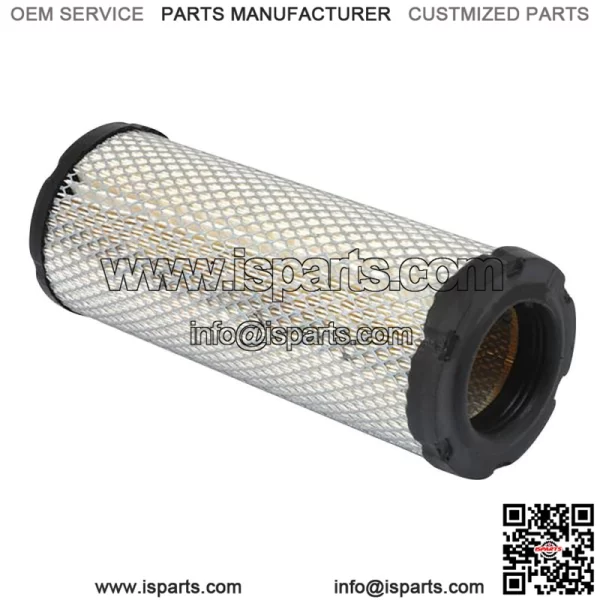 Air Filter Fits Kubota L3240 L3430 L4200 L3710 L2900 L3010 L3600 L3130 L4310