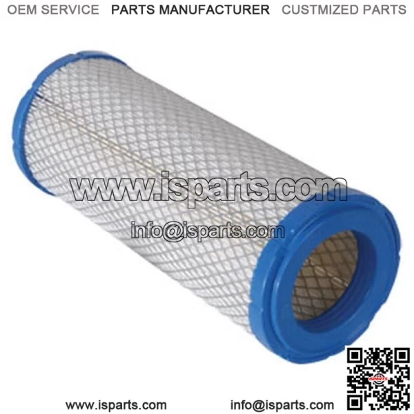 Air Filter Fits Kubota L3240 L3430 L4200 L3710 L2900 L3010 L3600 L3130 L4310 - Image 2