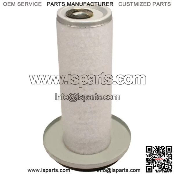 Air Filter AM108185 Fits John Deere 655 755 756 855 856 955 F1145 F925 F932 F935