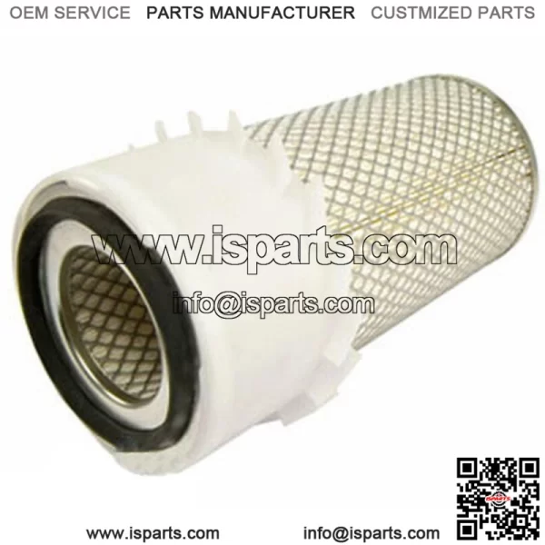 Air Filter 1909139 for John Deere 1830 2020 2030 2120 2130 2440 3300 830 930 - Image 3