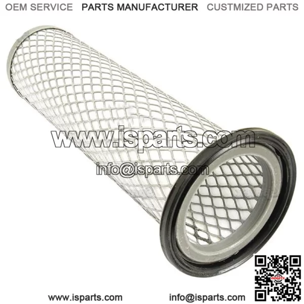 Air Filter 3115569R2 3115569R1 Fits Case 248 258