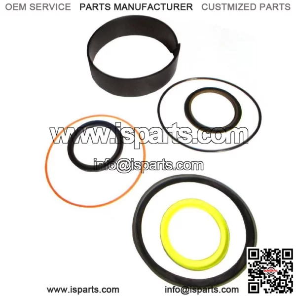 Cylinder Seal Kit 9X2047 7X2671 Fits Caterpillar 926 926E 955 955K 955L G926