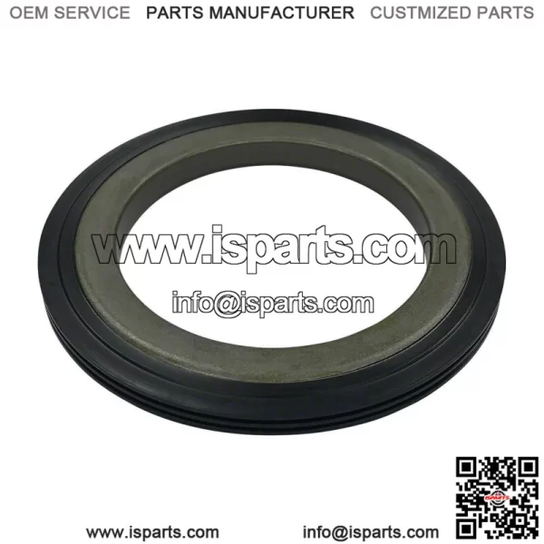 370254R91, 44995098 Front Wheel Oil Seal -Fits  International  Tractor