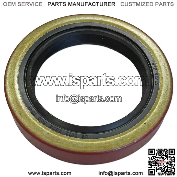382220R91Oil Seal-Fits International Tractor Cub A Super A 100 130 140