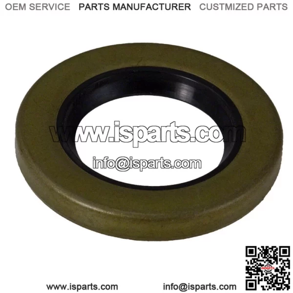 800351 Inner Axle Seal-Fits Allis Chalmers Tractor G