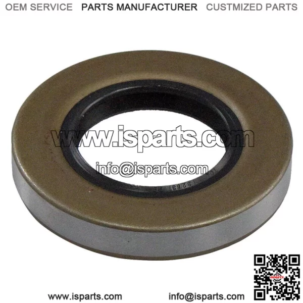 48114D, 71719C1 PTO Shaft Seal -Fits  International  Tractor