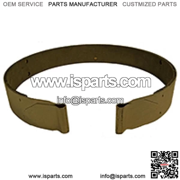 Brake Band Fits Case IH M MD - Image 2