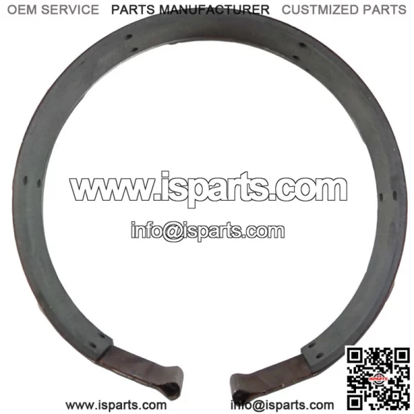 Brake Band Fits Case IH M MD - Image 3