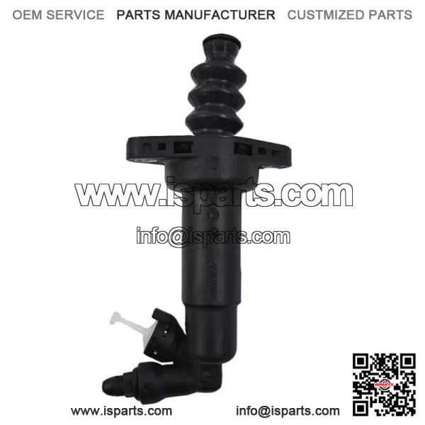 For Audi TT VW Passat Jetta Golf Beetle Clutch Slave Cylinder 1J0721261J