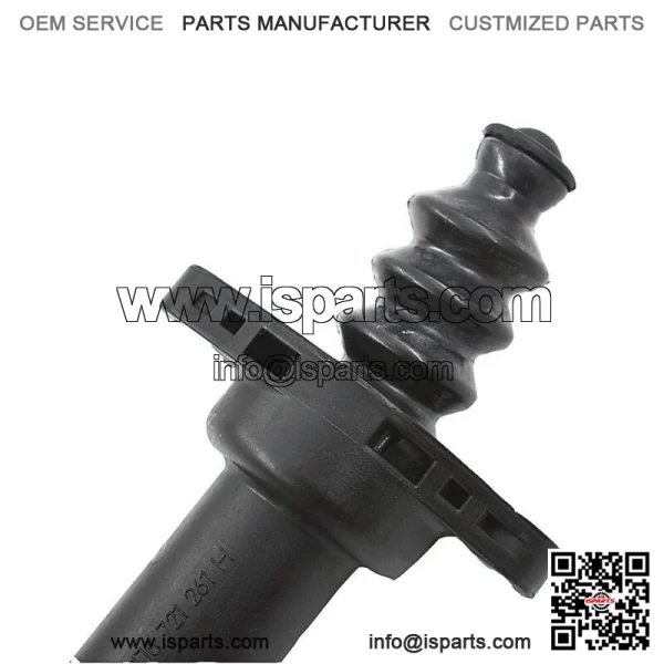 For Audi TT VW Passat Jetta Golf Beetle Clutch Slave Cylinder 1J0721261J - Image 2