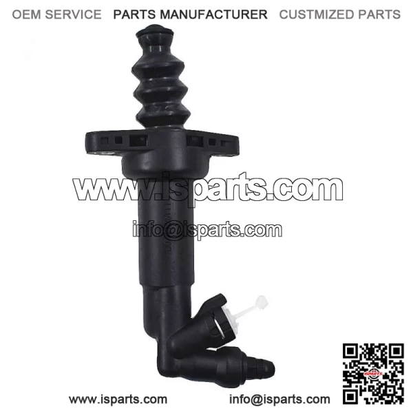 For Audi TT VW Passat Jetta Golf Beetle Clutch Slave Cylinder 1J0721261J - Image 4