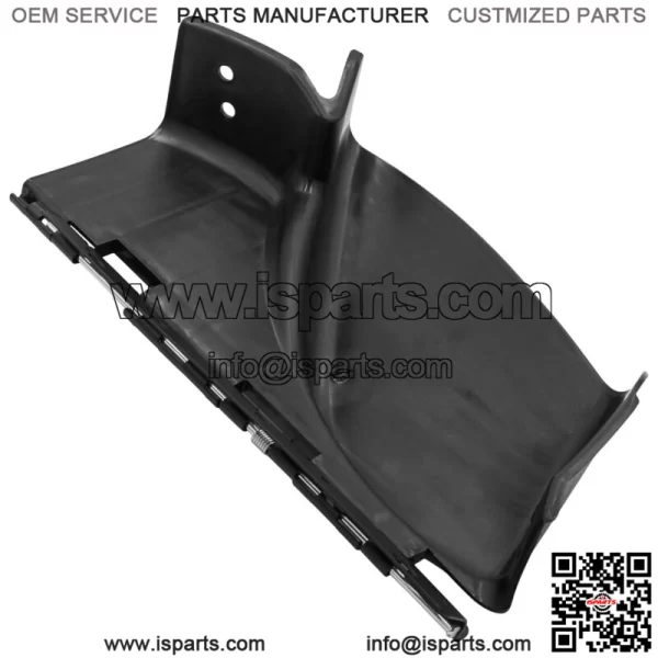 Discharge Chute Kit For Craftsman 7800669A  7026233YP 7052555YP - Image 3