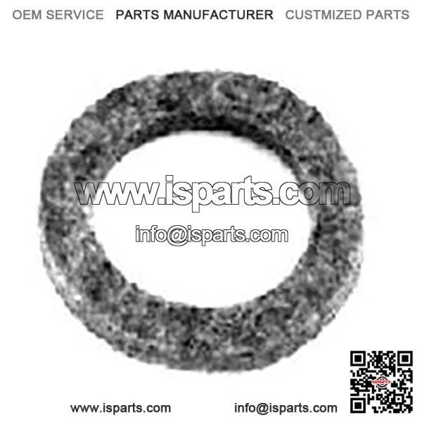 8N3570 Steering Column Dust Seal Fits Ford New Holland 8N NAA 501 600 800