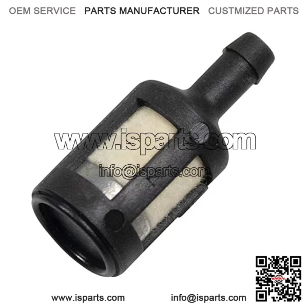 OEM Fuel Filter 610-522 Replacement for  ZF-2, Walbro 22121