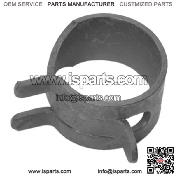 HOSE CLAMP - 1012649