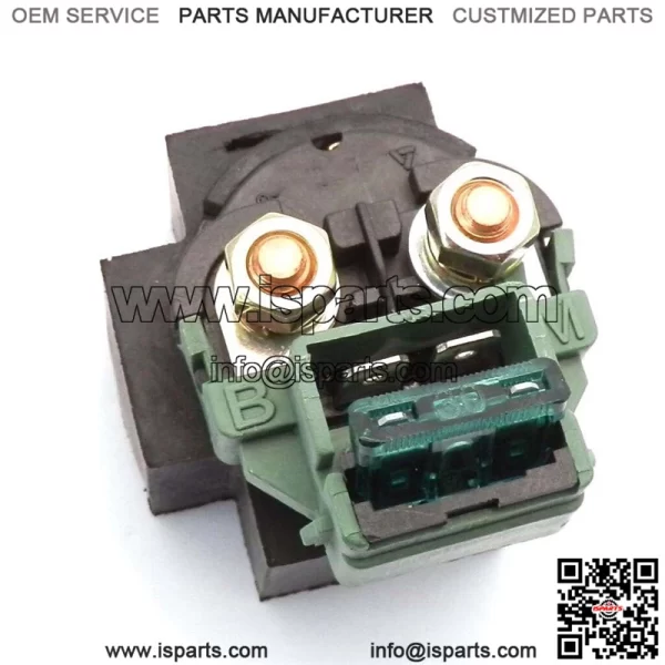 Starter relay cfmoto 9010-150310-1000