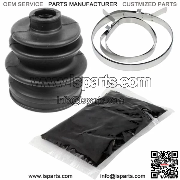 CV boot repair kit arctic cat 1436-228, 0436-113, 0436-114, 0436-130, 0436-131