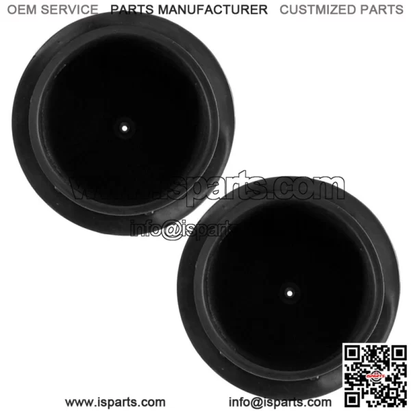 Air Filter Cleaner Element For Honda TRX450ER Electric Start 2012-2014 (For: Honda) - Image 5