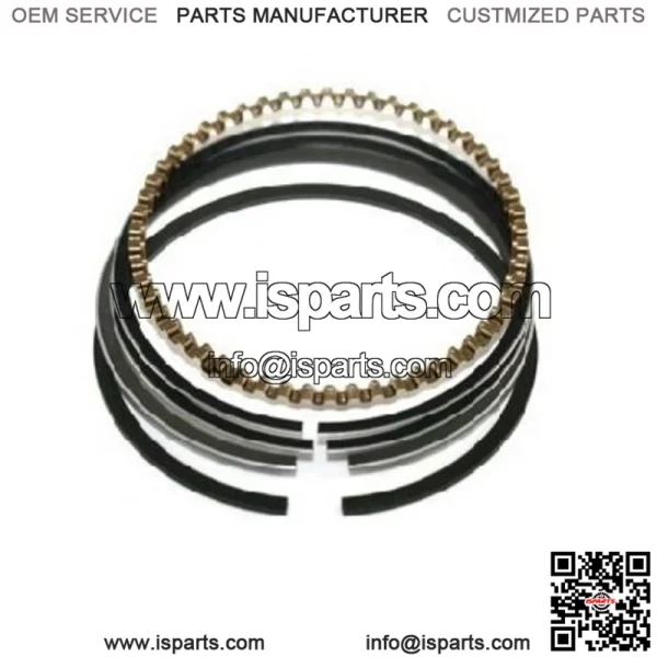 Piston ring Linhai 300 22506a