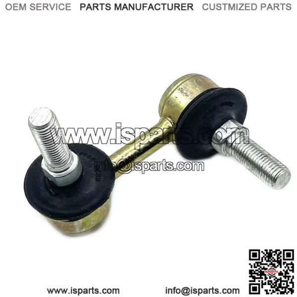 swaybar link Odes 800 10701210010