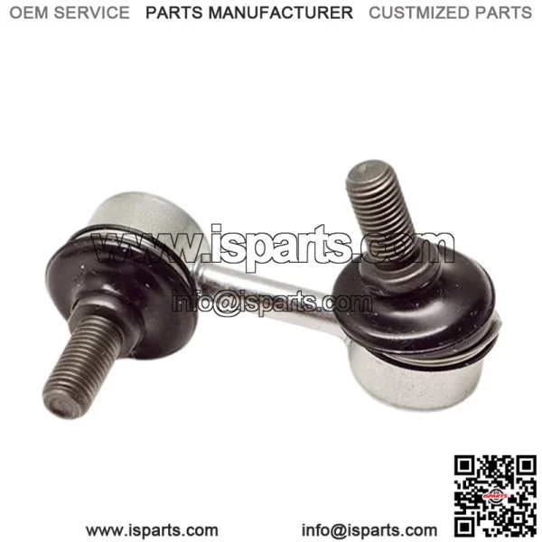 Stabilizer Link GRIZZLY 550 660 700 5KM-2385M-00-00 16B-2385M-10 RIGHT