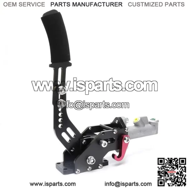 Drift Handbrake #Black - Image 4