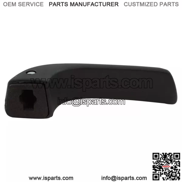 07-13 Chevrolet Door Handle Repair Kit (Left) - Image 3