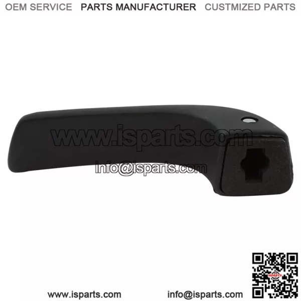 07-13 Chevrolet Door Handle Repair Kit (Right) - Image 3