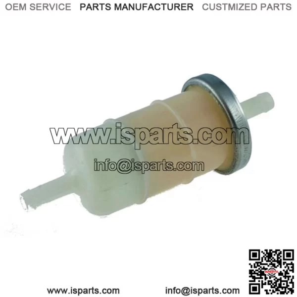 20.Fuel filter cfmoto 500 X5, 8010-120300