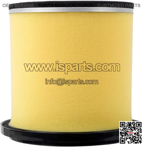 air filter Suzuki Kingquad 450 500 700 750 13780-31G30
