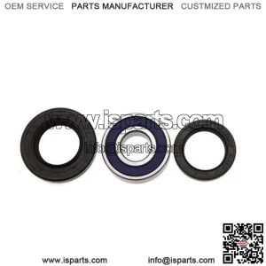 bearing and seals steering sYamaha Raptor YFZ 25-1515