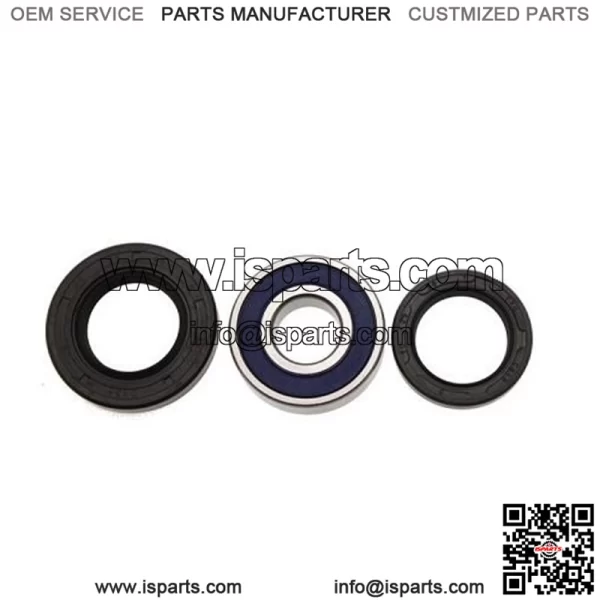 bearing and seals steering sYamaha Raptor YFZ 25-1515