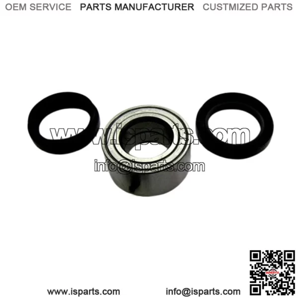 SUZUKI KingQuad wheel bearings front 25-1538 sales