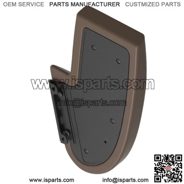 RE151332: Armrest Inner Panel Cushion