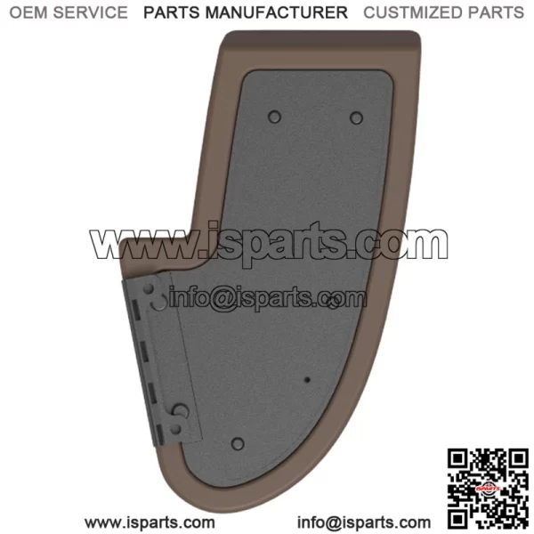 RE151332: Armrest Inner Panel Cushion - Image 3