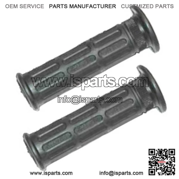 Polaris Sportsman 50, Predator 50  2stk,  ATV Handlebar Grip Set  Std Size 7/8