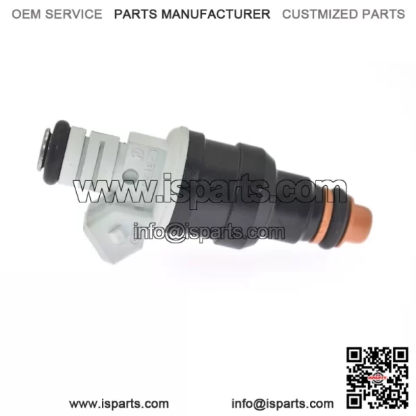 Fuel Injector Wells (M142)  C Compatible with Ford Mustang, Thunderbird, Ford II, F150, and E150